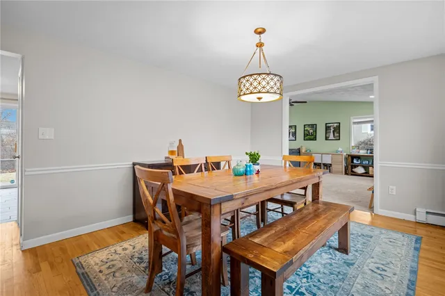 $489,900 | 33 New York Avenue, Cumberland, RI 02864