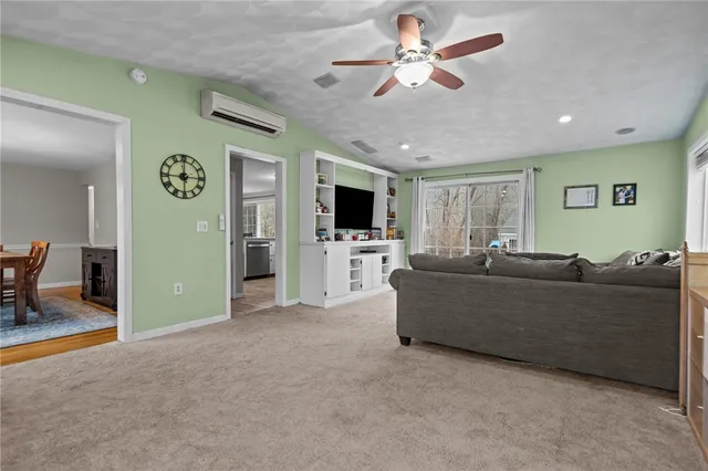 $489,900 | 33 New York Avenue, Cumberland, RI 02864