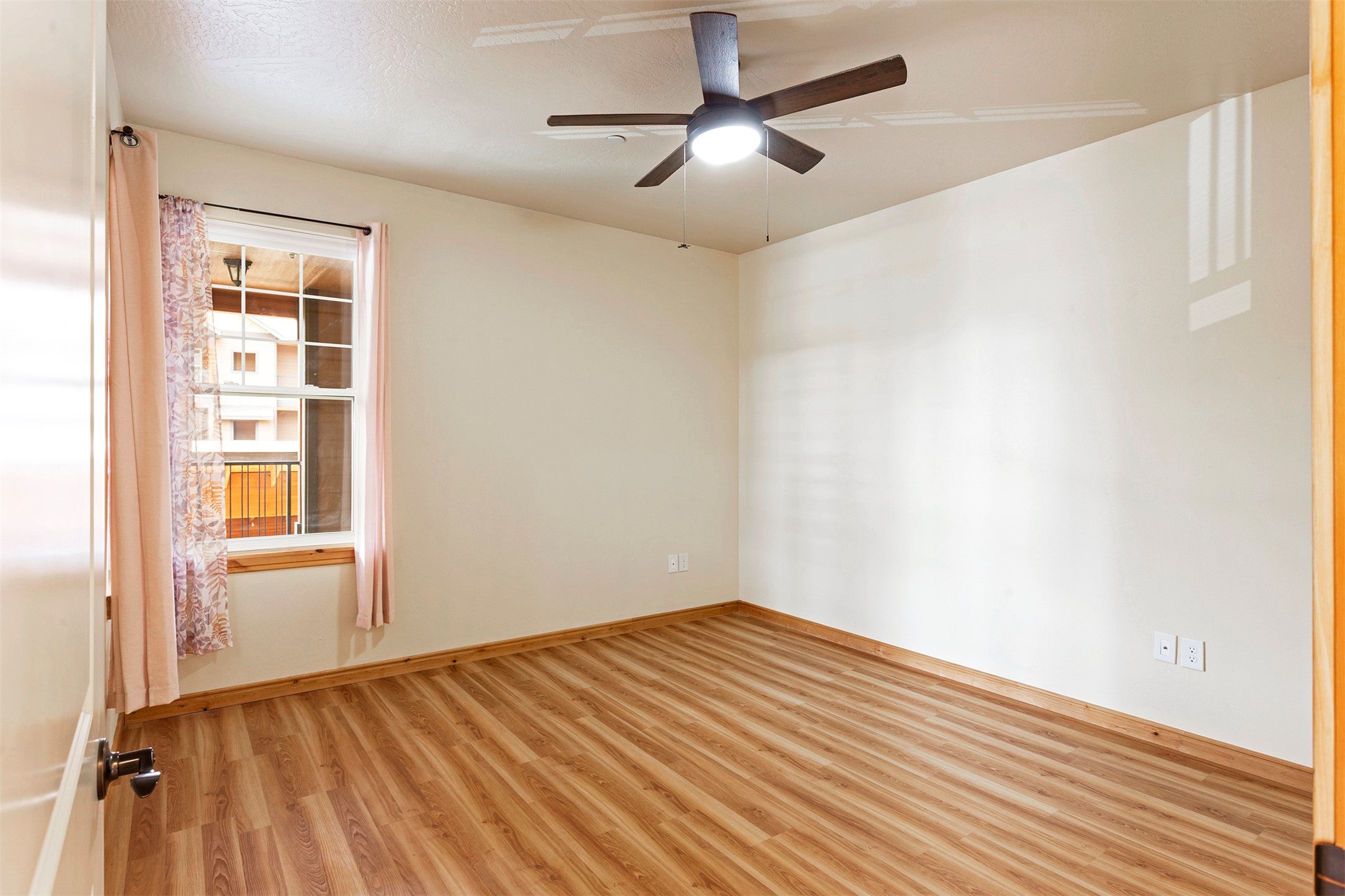 4100 Mullan Road, Unit 112 Missoula, MT 59808 - Photo 16 of 26 Gallery Image 16
