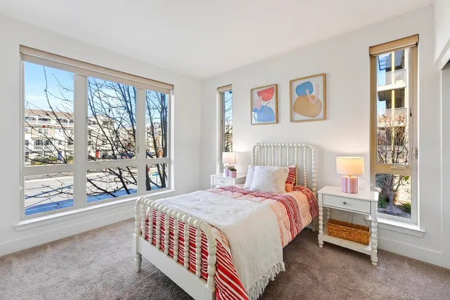 $1,090,000 | 430 Montague Expressway, Unit 20, Milpitas, CA 95035