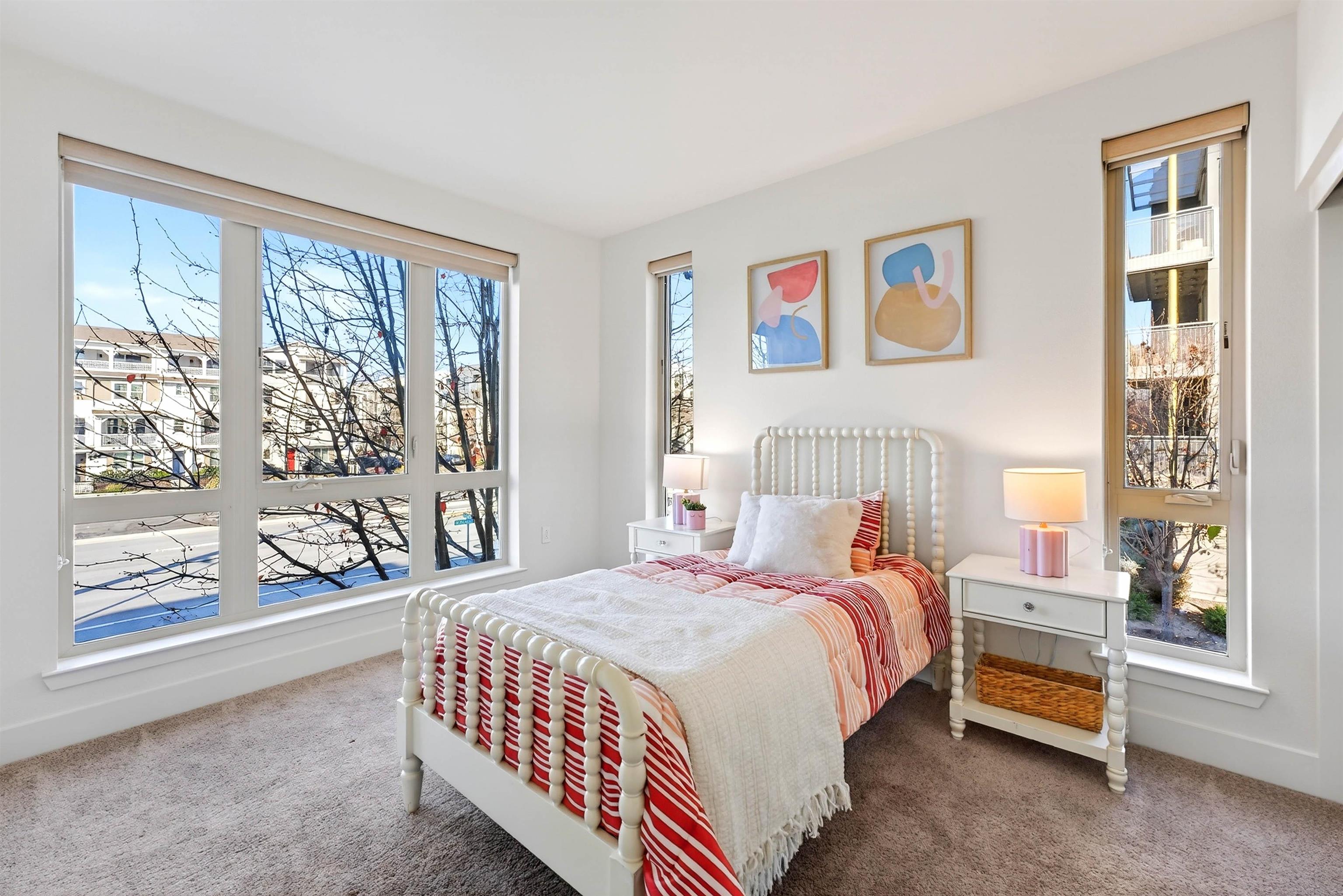 430 Montague Expressway, Unit 20 Milpitas, CA 95035 - Photo 12 of 50