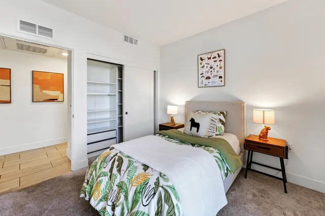 $1,090,000 | 430 Montague Expressway, Unit 20, Milpitas, CA 95035