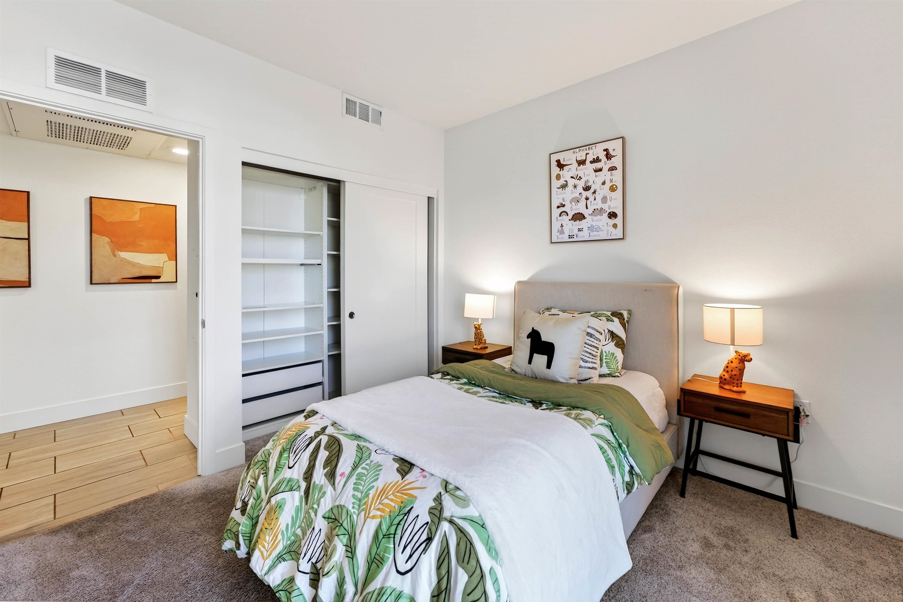 430 Montague Expressway, Unit 20 Milpitas, CA 95035 - Photo 14 of 50