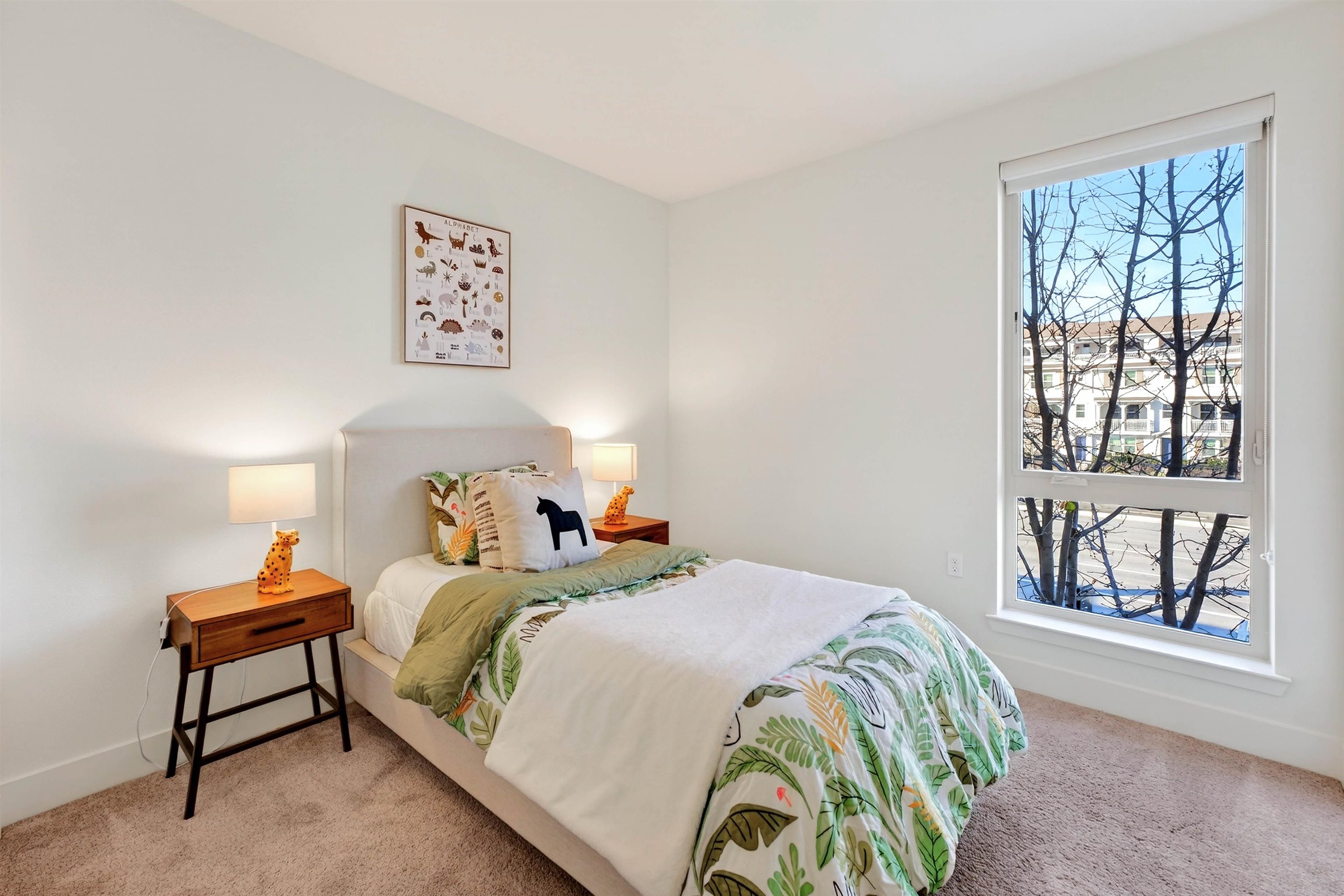 430 Montague Expressway, Unit 20 Milpitas, CA 95035 - Photo 15 of 50