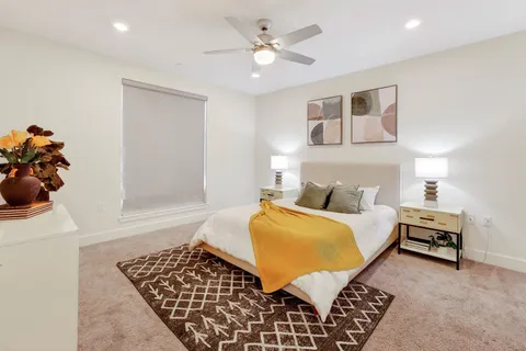 $1,090,000 | 430 Montague Expressway, Unit 20, Milpitas, CA 95035