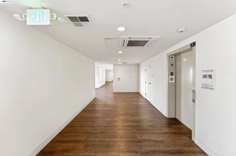 $999,900 | 430 Montague Expressway, Unit 20, Milpitas, CA 95035