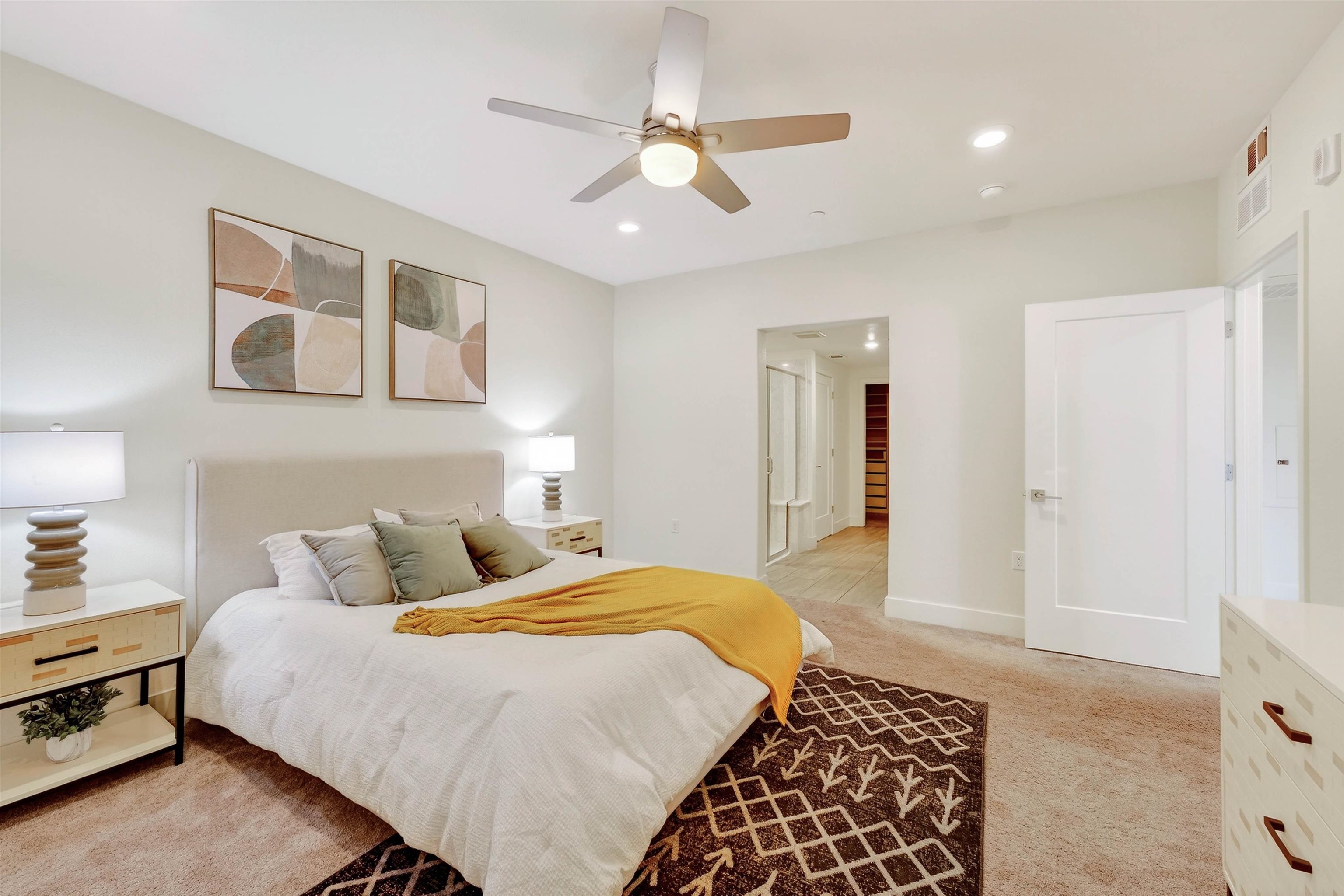 430 Montague Expressway, Unit 20 Milpitas, CA 95035 - Photo 18 of 50