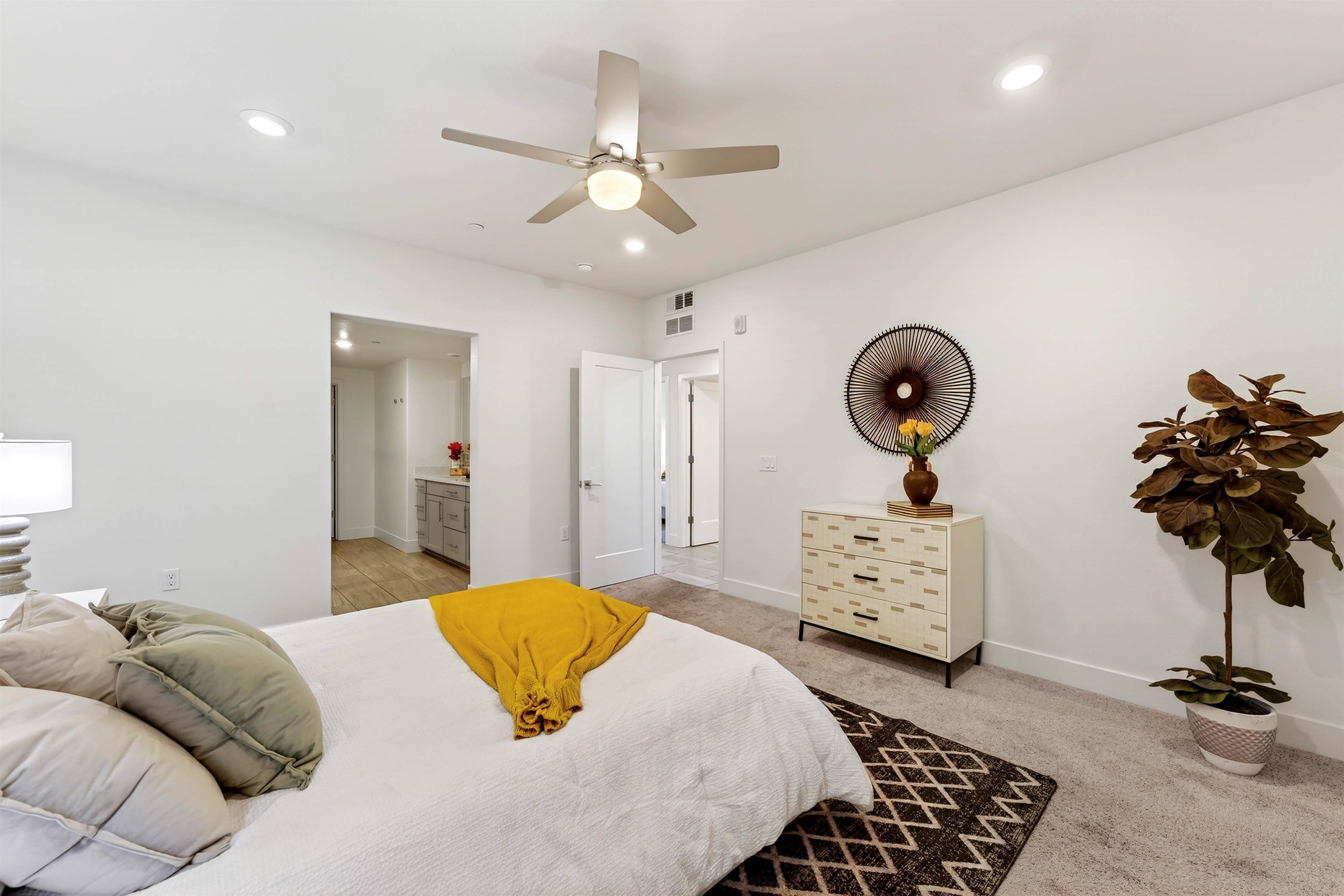 430 Montague Expressway, Unit 20 Milpitas, CA 95035 - Photo 19 of 50