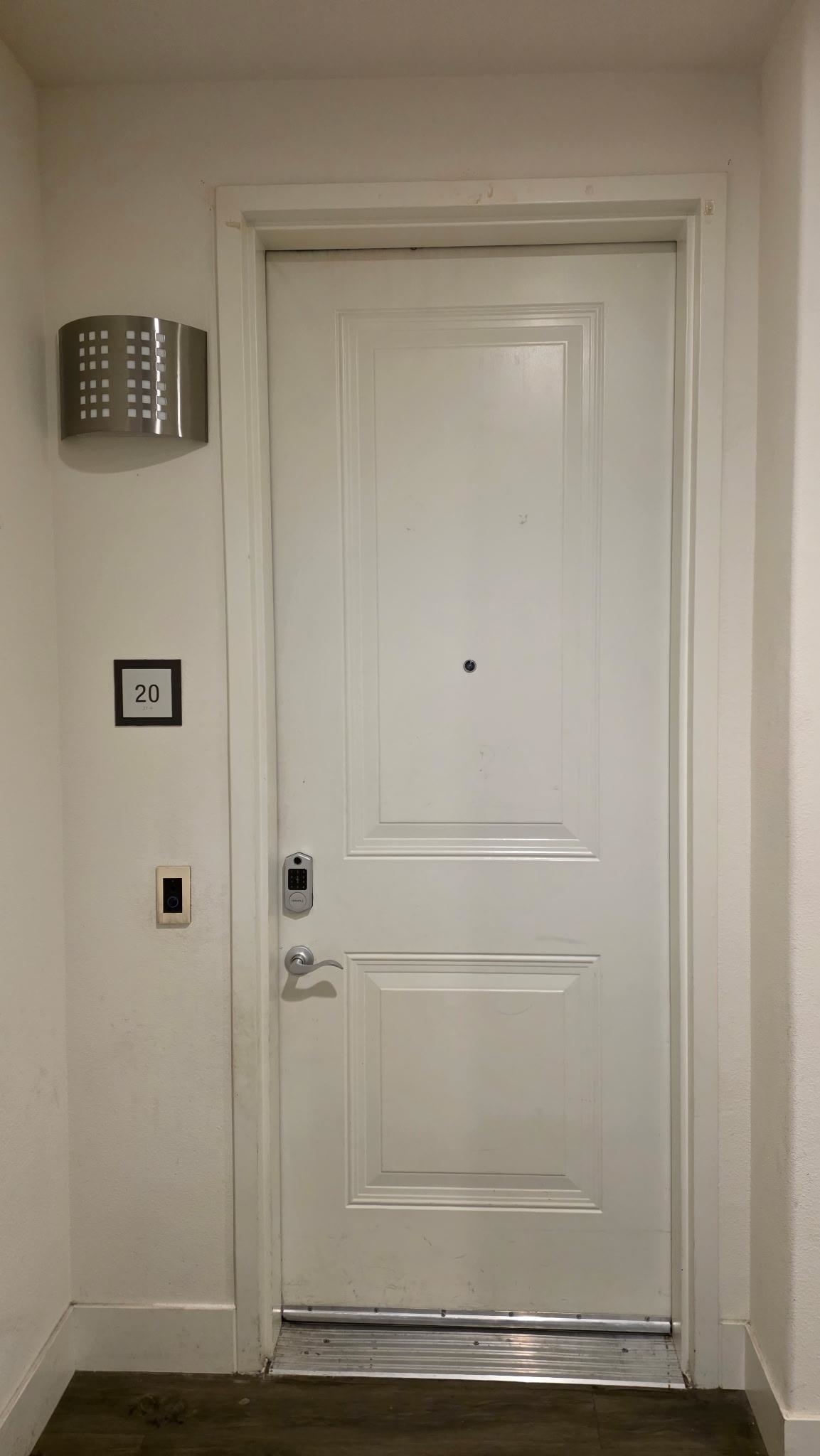 430 Montague Expressway, Unit 20 Milpitas, CA 95035 - Photo 27 of 50