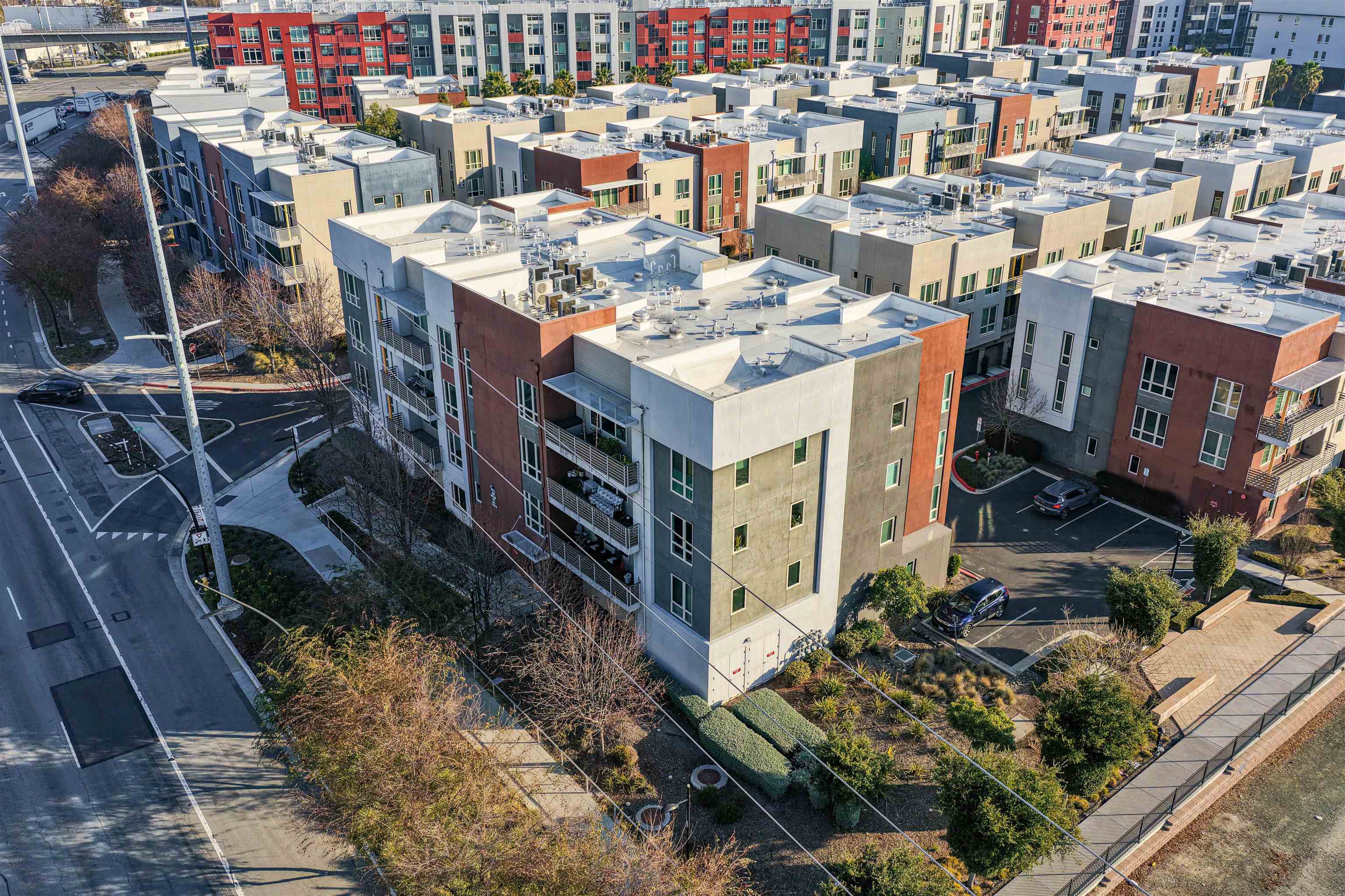 430 Montague Expressway, Unit 20 Milpitas, CA 95035 - Photo 28 of 50