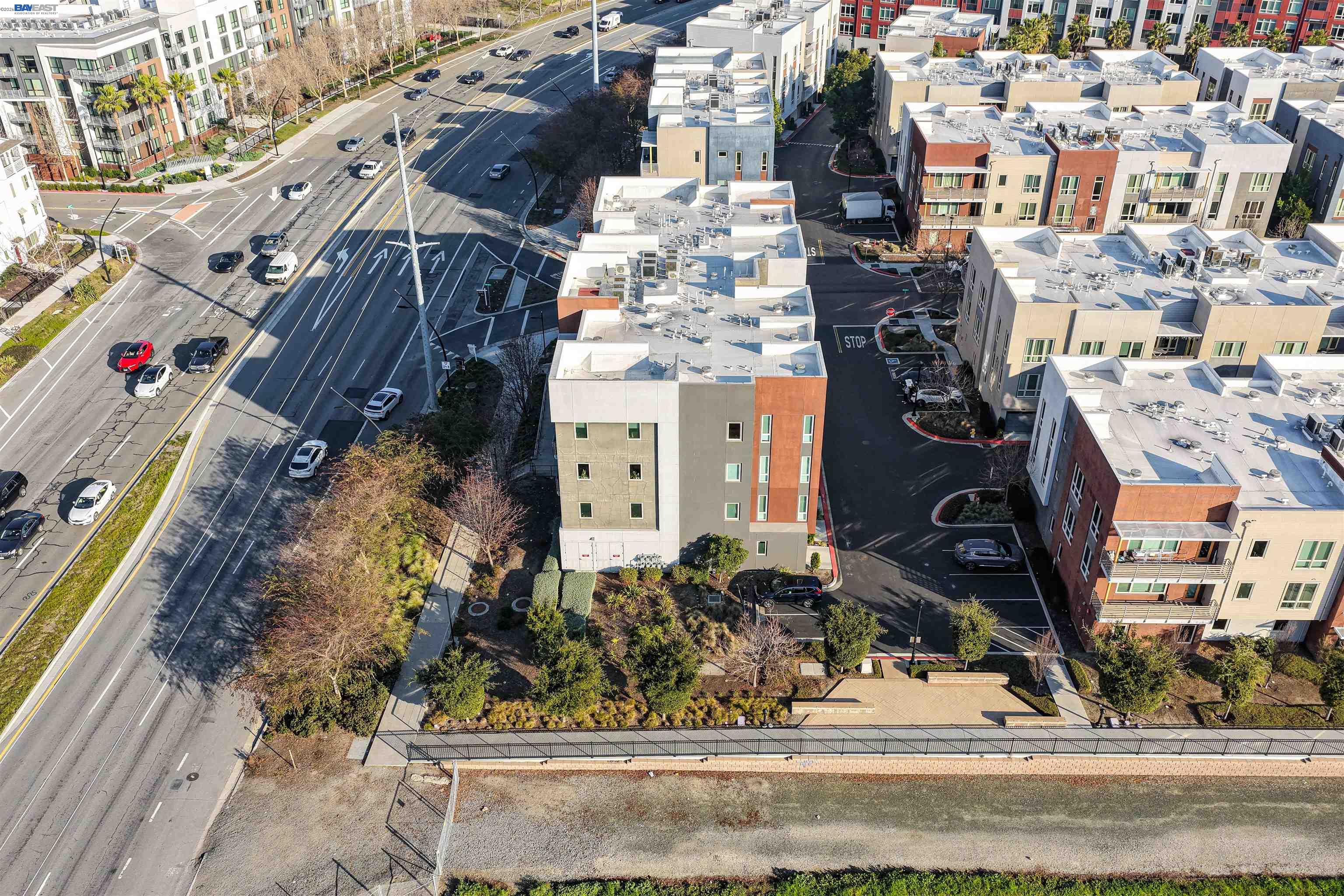 430 Montague Expressway, Unit 20 Milpitas, CA 95035 - Photo 30 of 50