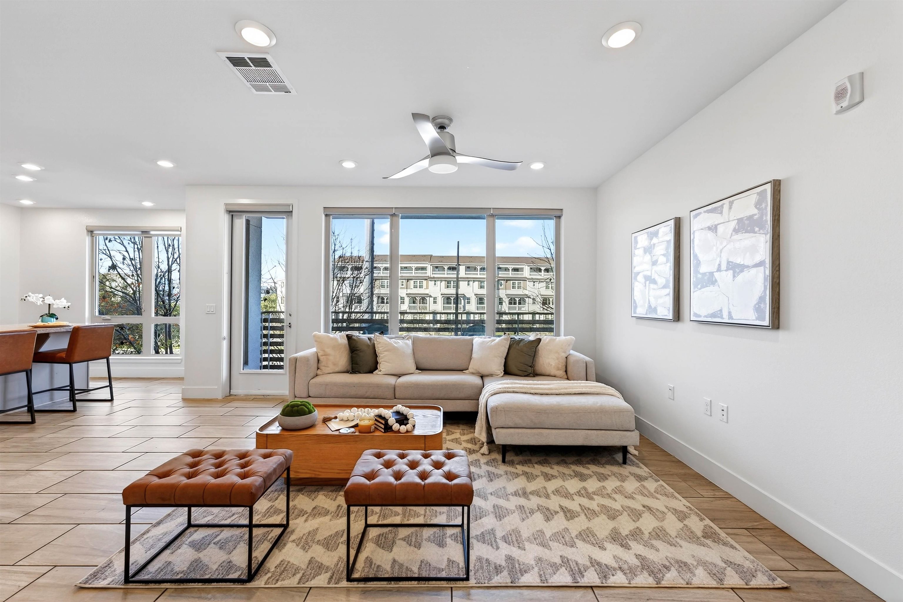 430 Montague Expressway, Unit 20 Milpitas, CA 95035 - Photo 3 of 50