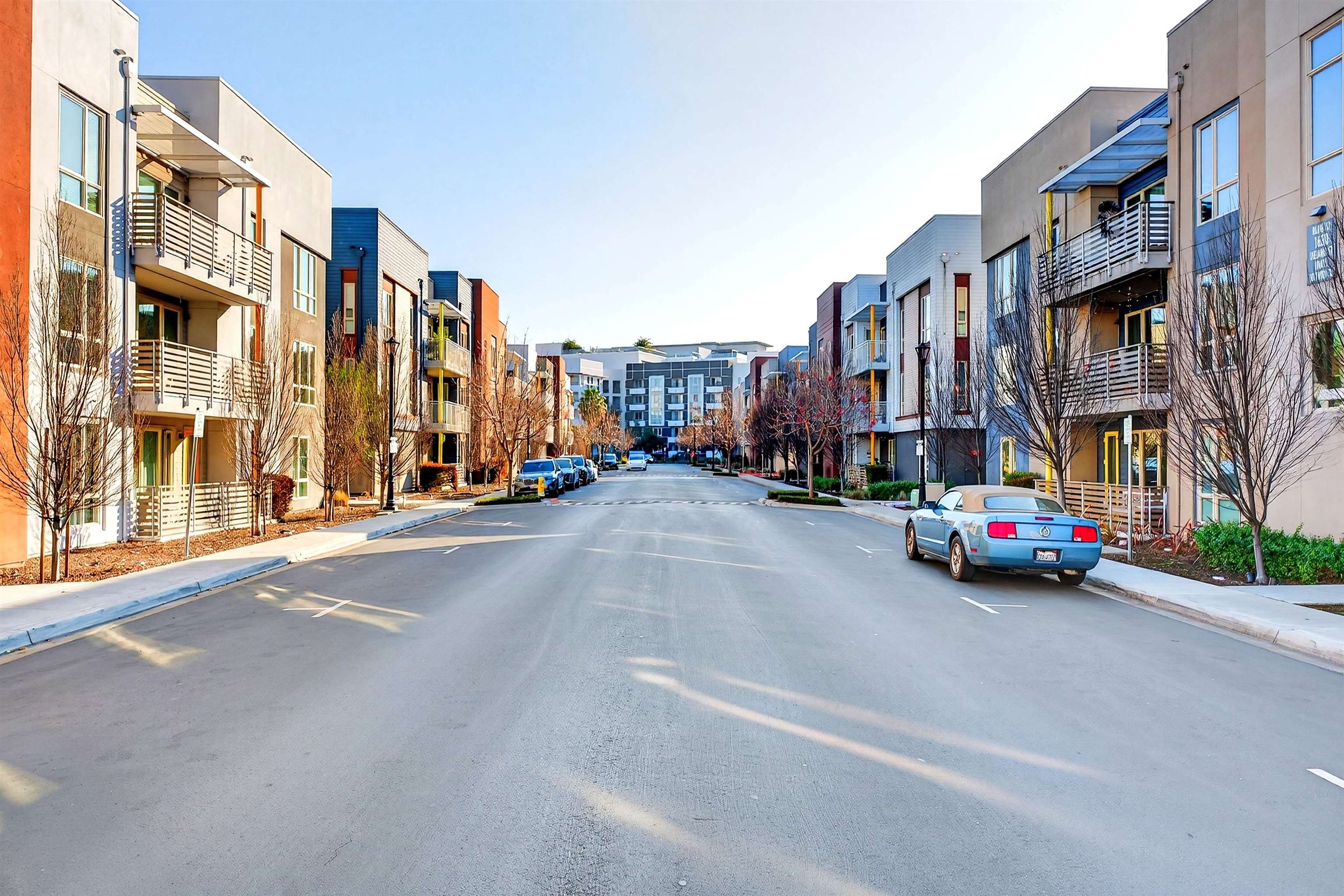 430 Montague Expressway, Unit 20 Milpitas, CA 95035 - Photo 34 of 50