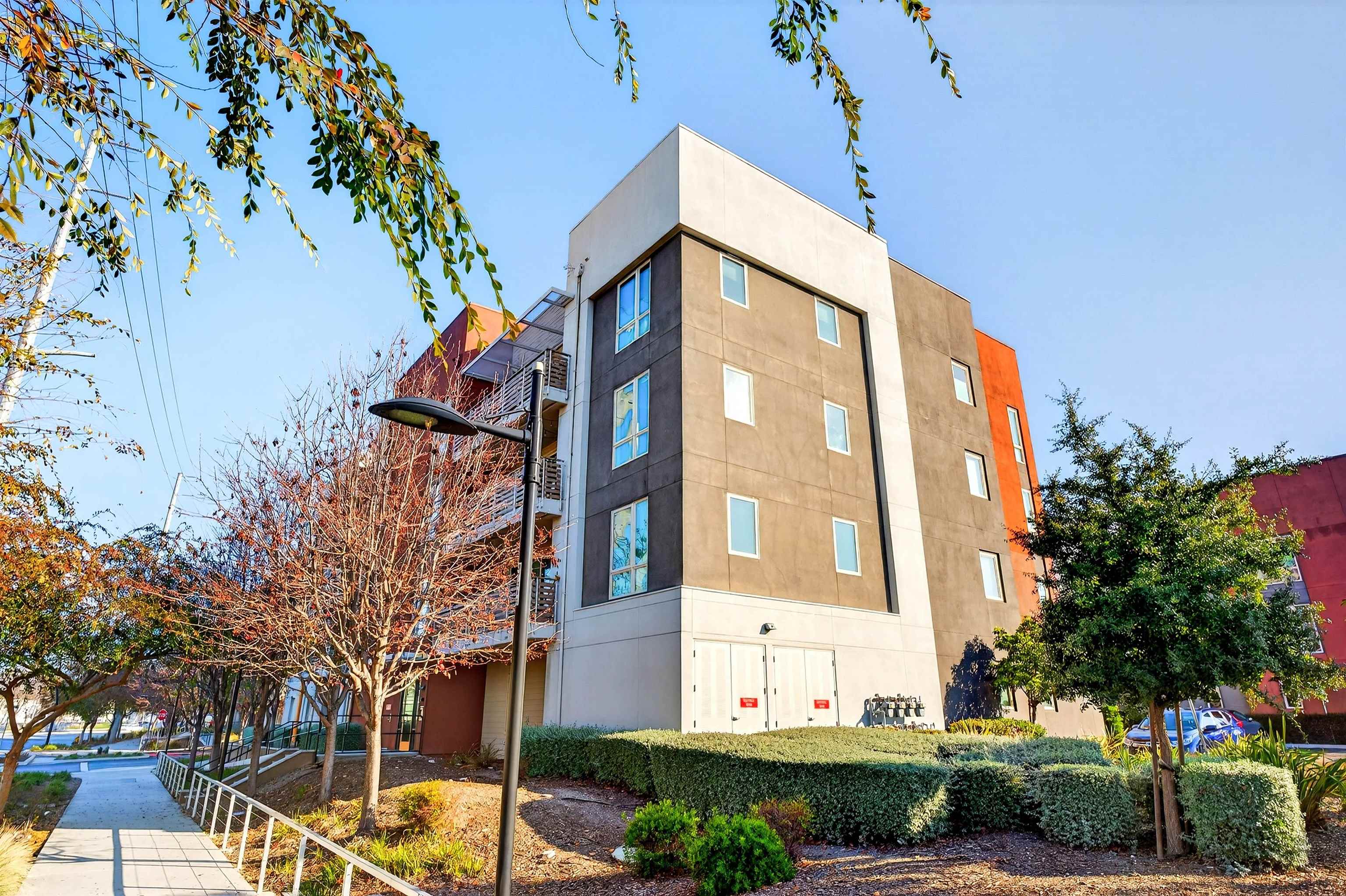 430 Montague Expressway, Unit 20 Milpitas, CA 95035 - Photo 37 of 50