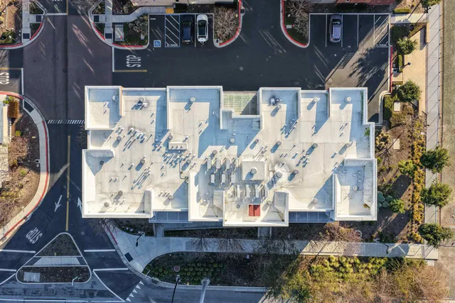 $1,090,000 | 430 Montague Expressway, Unit 20, Milpitas, CA 95035