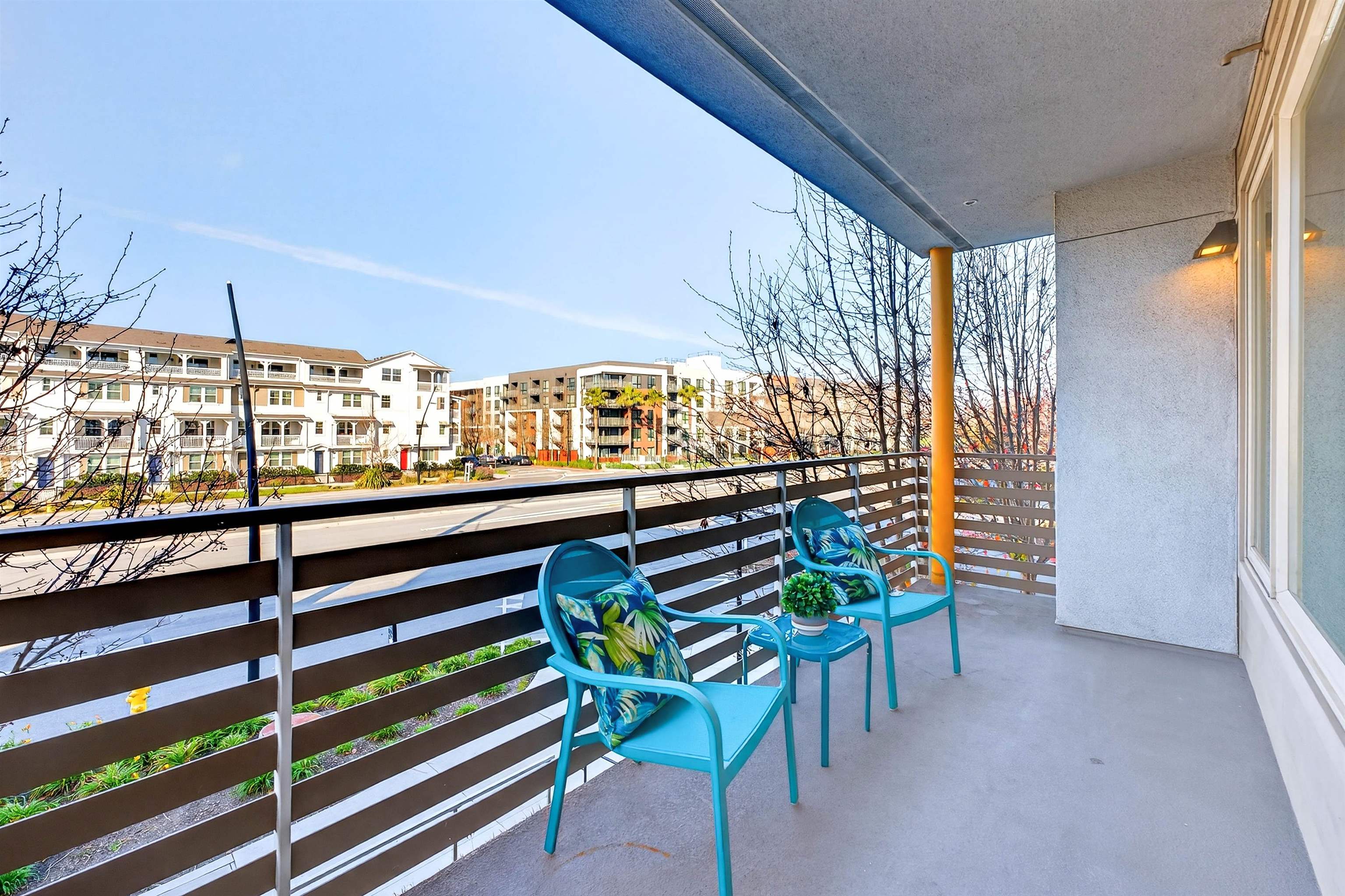 430 Montague Expressway, Unit 20 Milpitas, CA 95035 - Photo 43 of 50