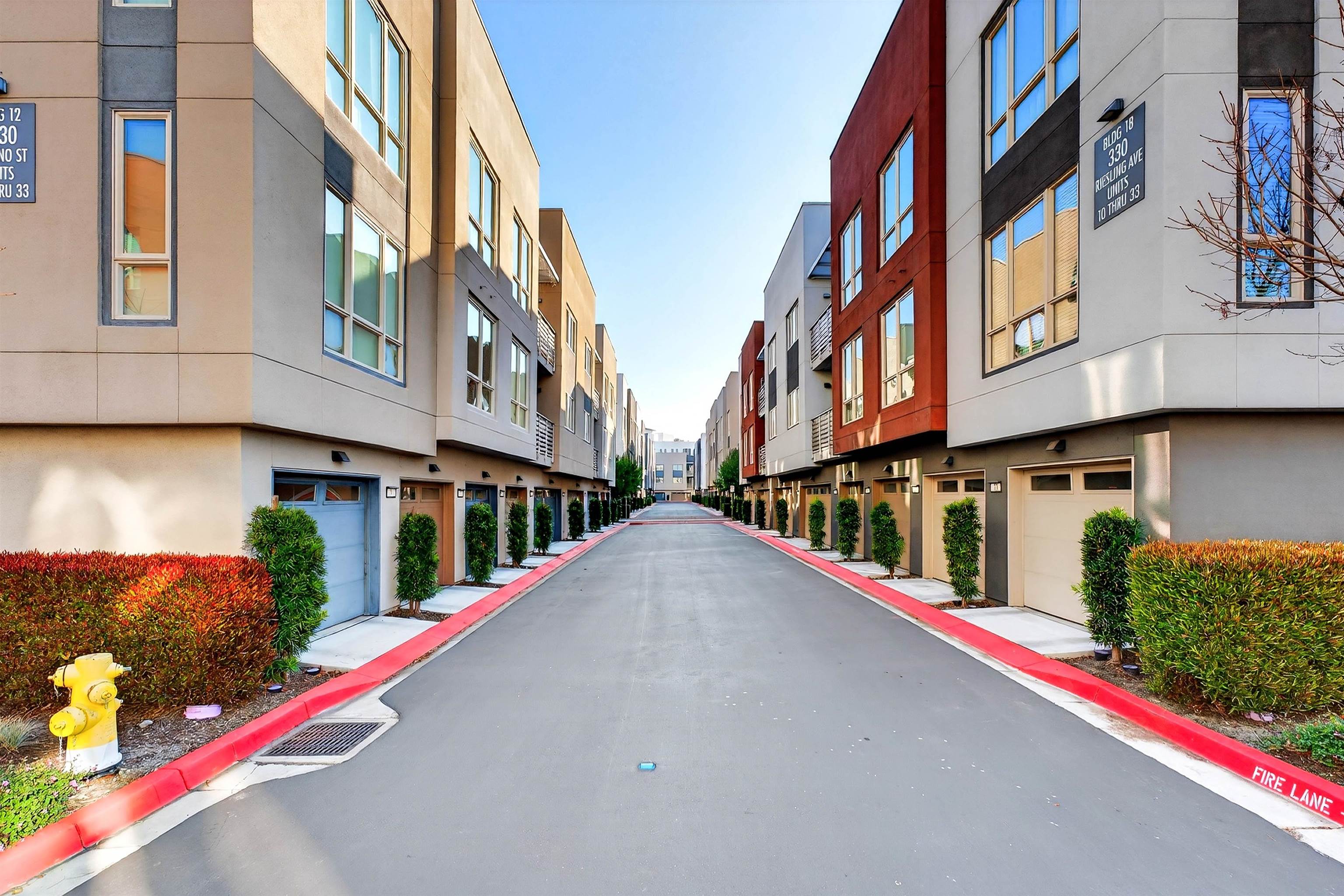 430 Montague Expressway, Unit 20 Milpitas, CA 95035 - Photo 45 of 50