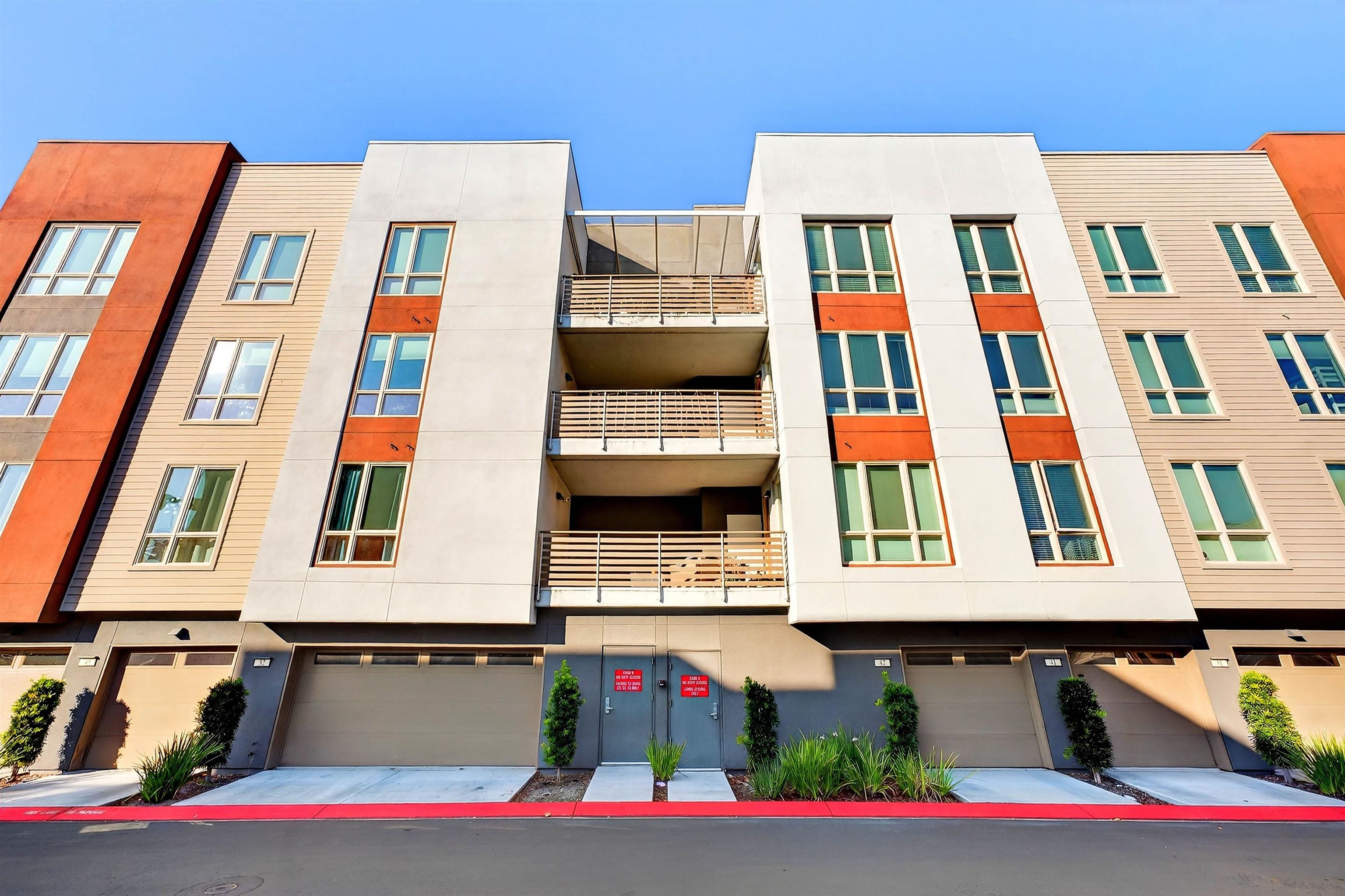 430 Montague Expressway, Unit 20 Milpitas, CA 95035 - Photo 47 of 50