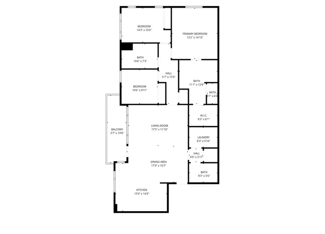 $1,090,000 | 430 Montague Expressway, Unit 20, Milpitas, CA 95035