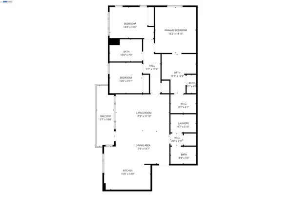 $999,900 | 430 Montague Expressway, Unit 20, Milpitas, CA 95035