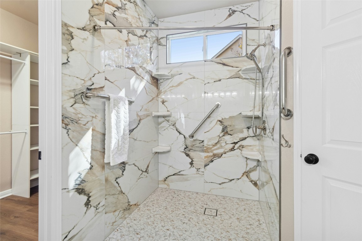 110 Crosby Street Georgetown, TX 78633 - Photo 17 of 40