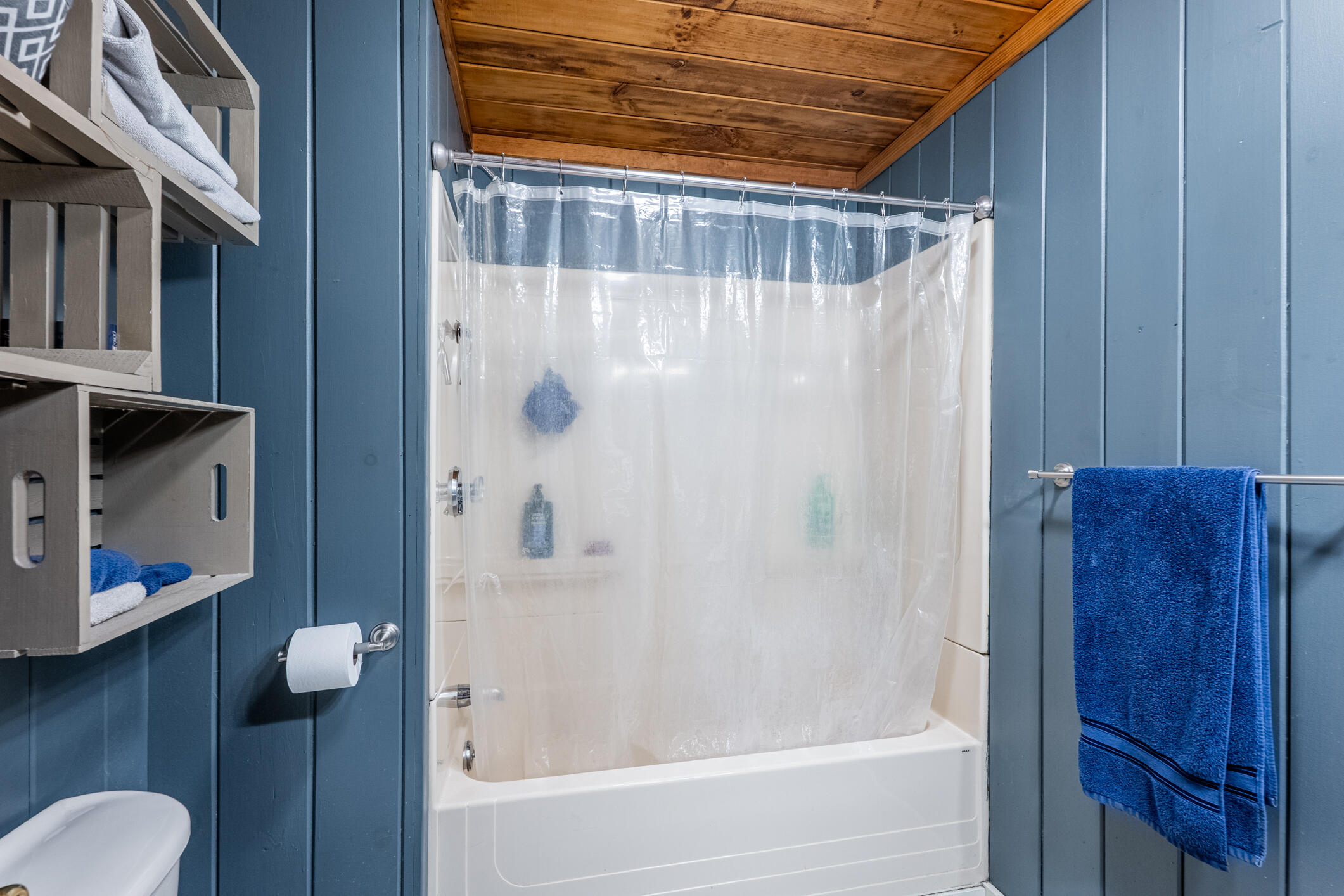 92 Silver Lane Limerick, ME 04048 - Photo 20 of 56 92SilverLnLimerick-30