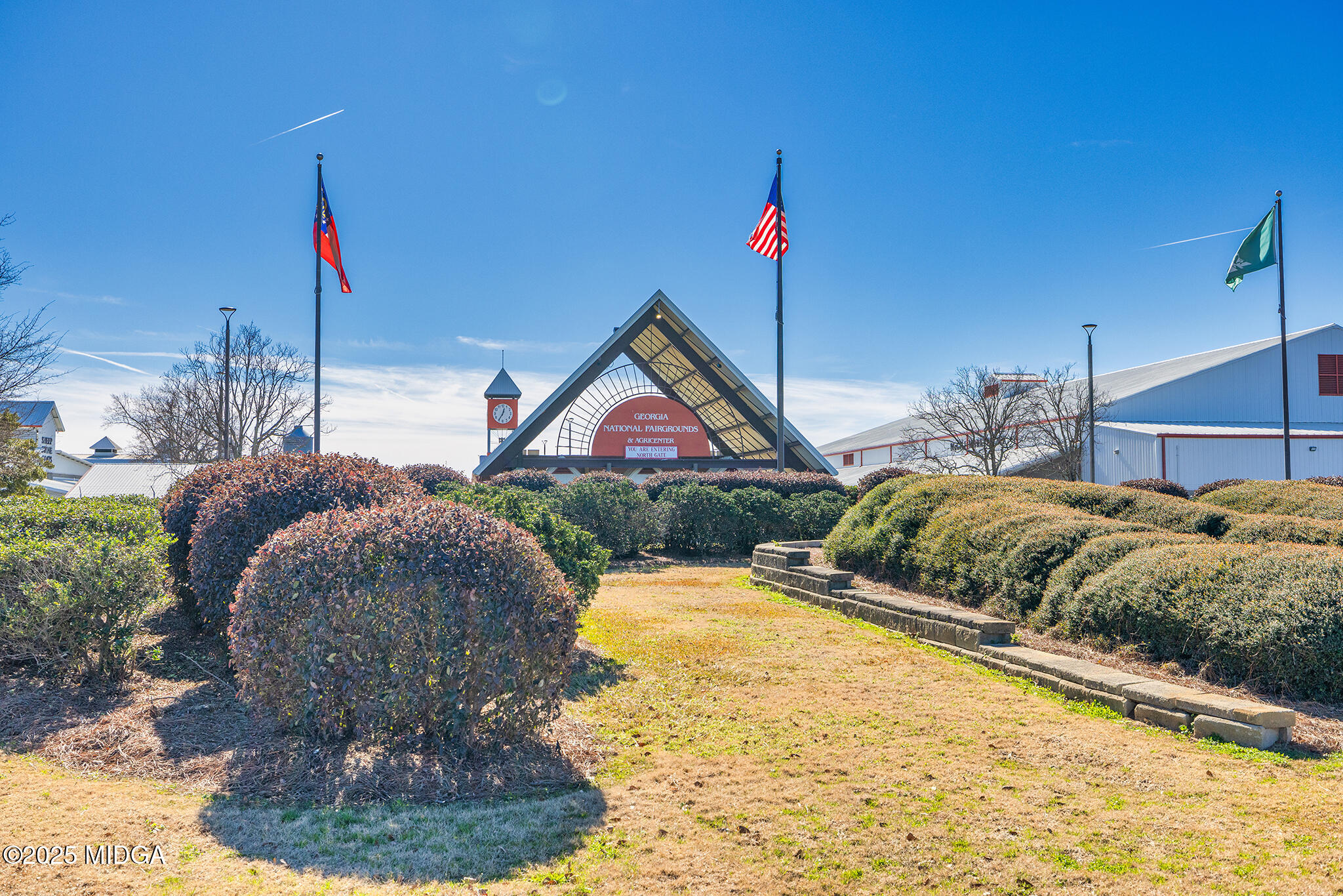 107 Breakwater Way Perry, GA 31069 - Photo 26 of 30 166A4916-Edit