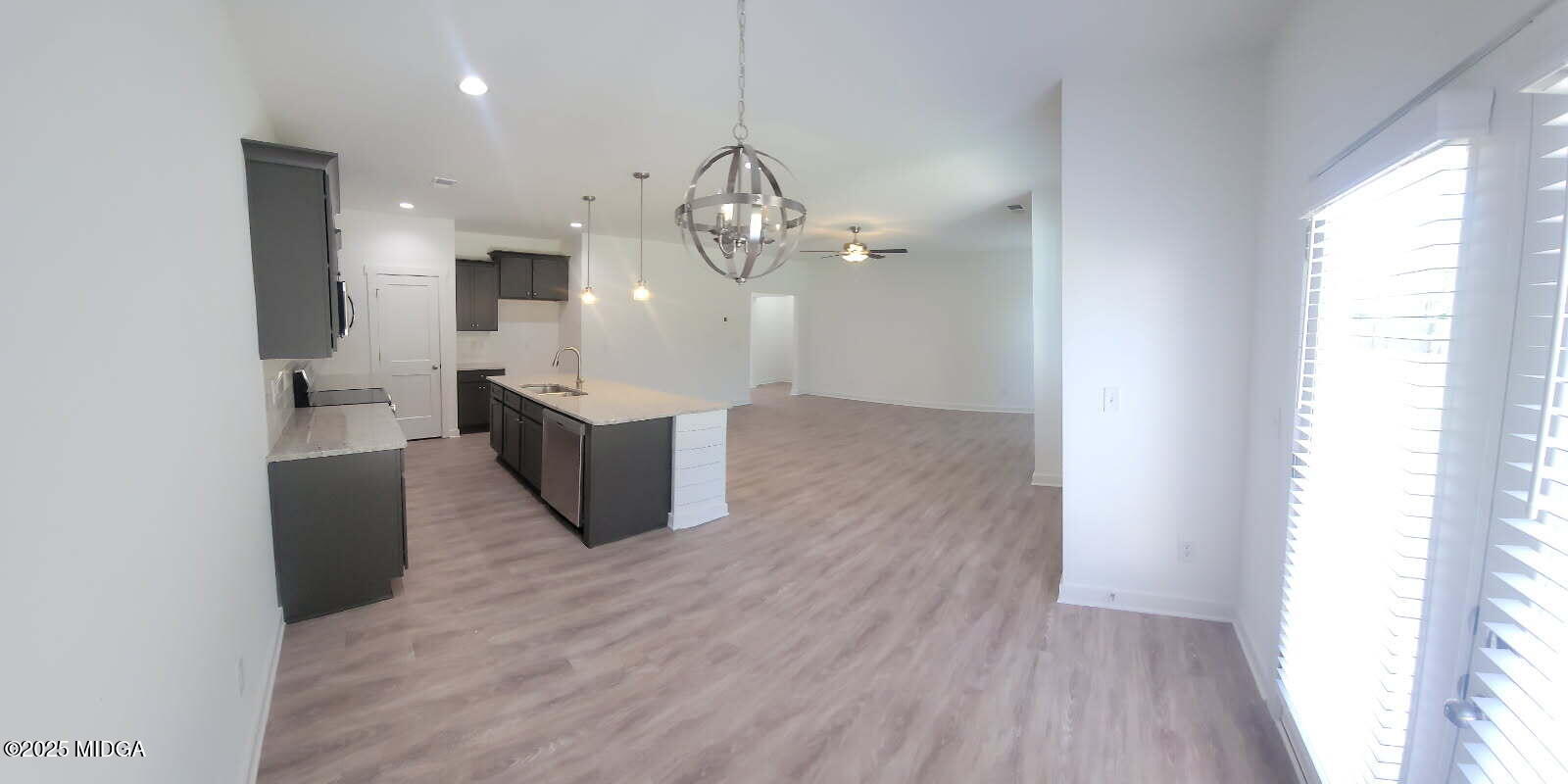 107 Breakwater Way Perry, GA 31069 - Photo 8 of 30 image000008 (2)