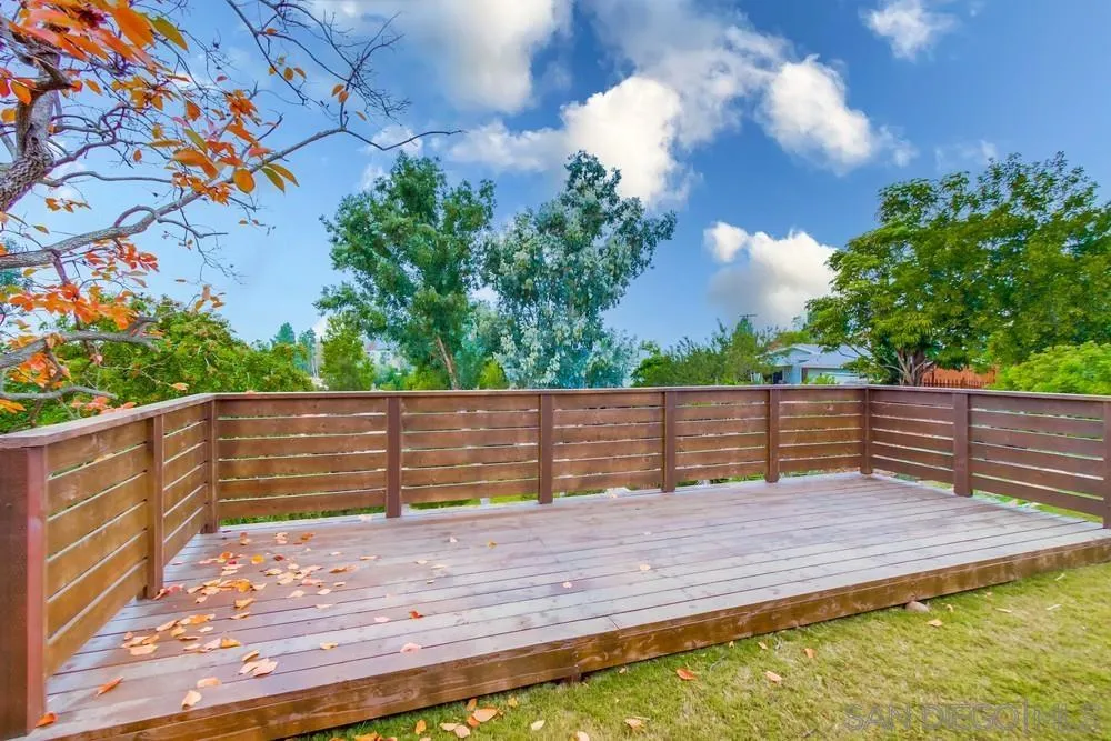 5886 Cowles Mountain Boulevard La Mesa, CA 91942 - Photo 32 of 39