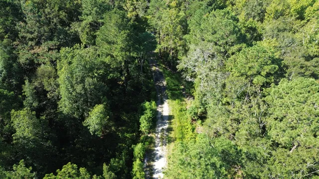 $786,000 | 1 Lowcountry Highway, Ruffin, SC 29475