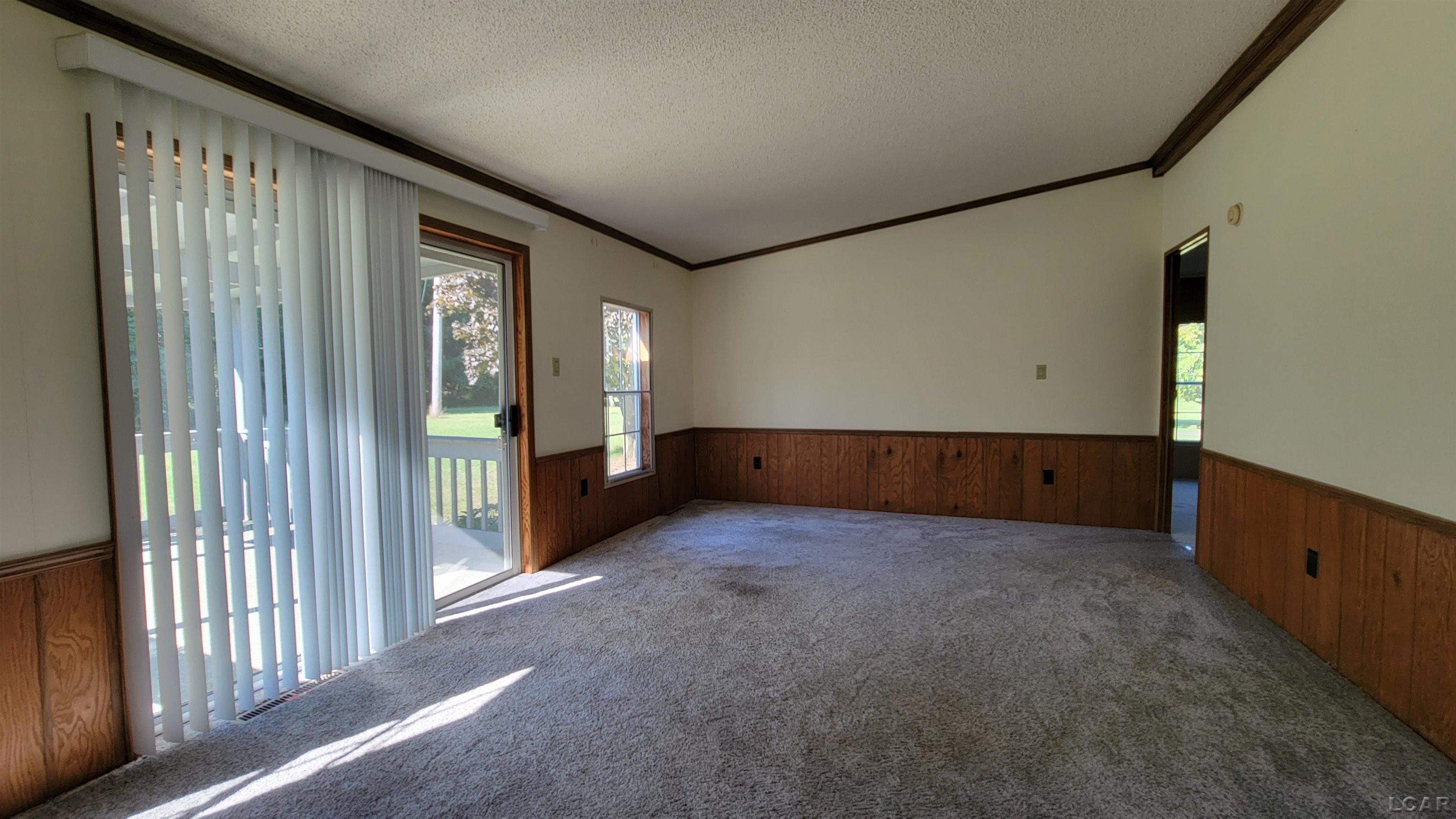4545 State Road Hillsdale, MI 49242 - Photo 9 of 23 Gallery Image 9