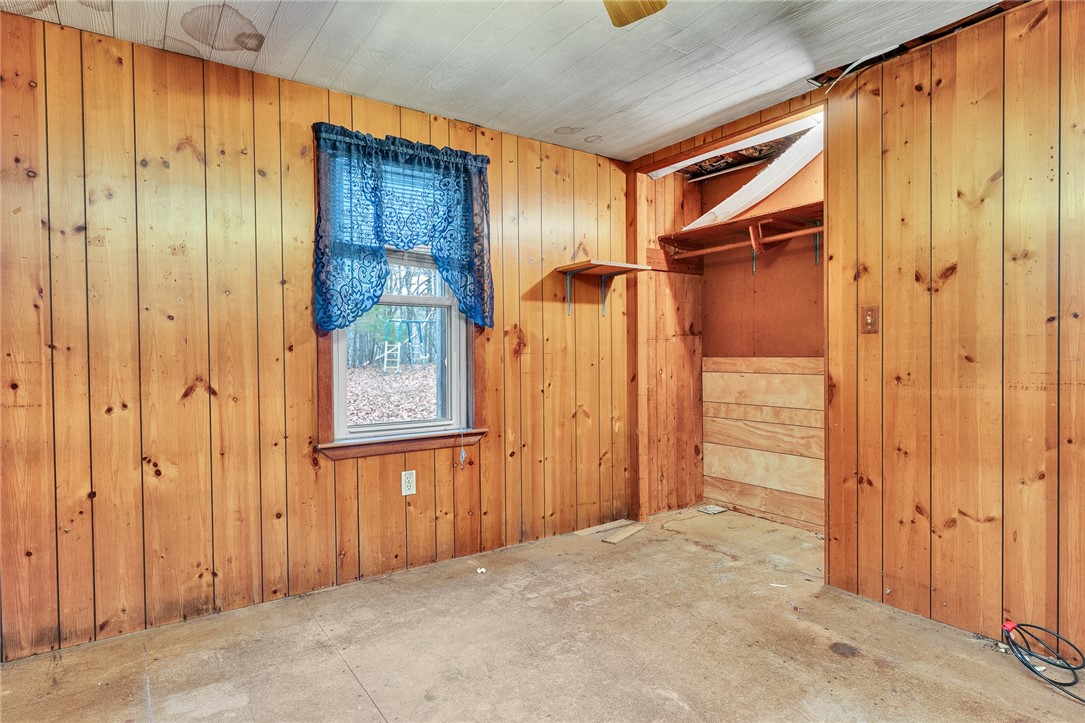 119 Breakheart Hill Road West Greenwich, RI 02817 - Photo 18 of 31