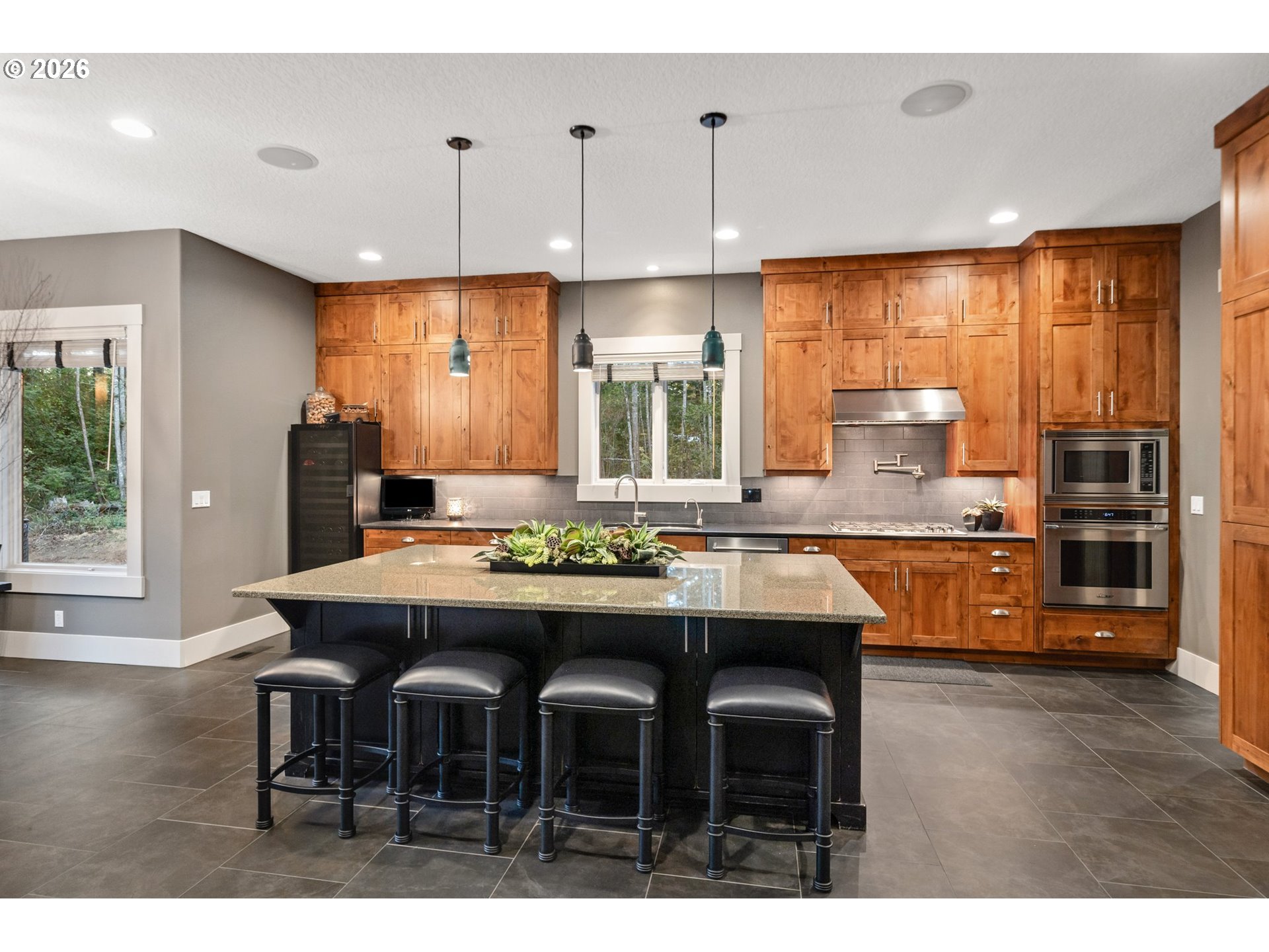 2821 Skye Road Washougal, WA 98671 - Photo 18 of 48