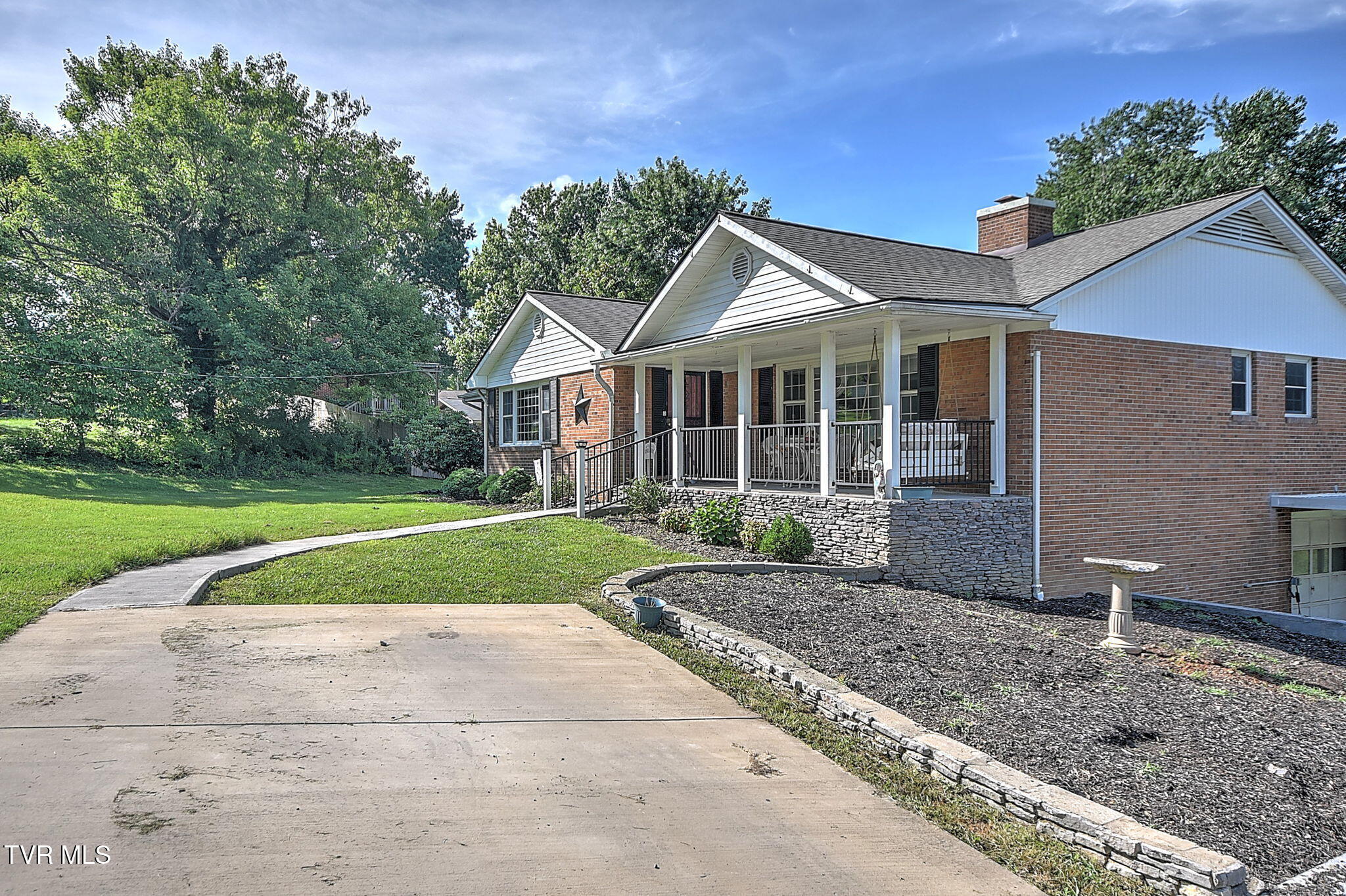 2105 Heatherly Road Kingsport, TN 37660 - Photo 56 of 67 58-web-or-mls-2105 Heatherly JC-59