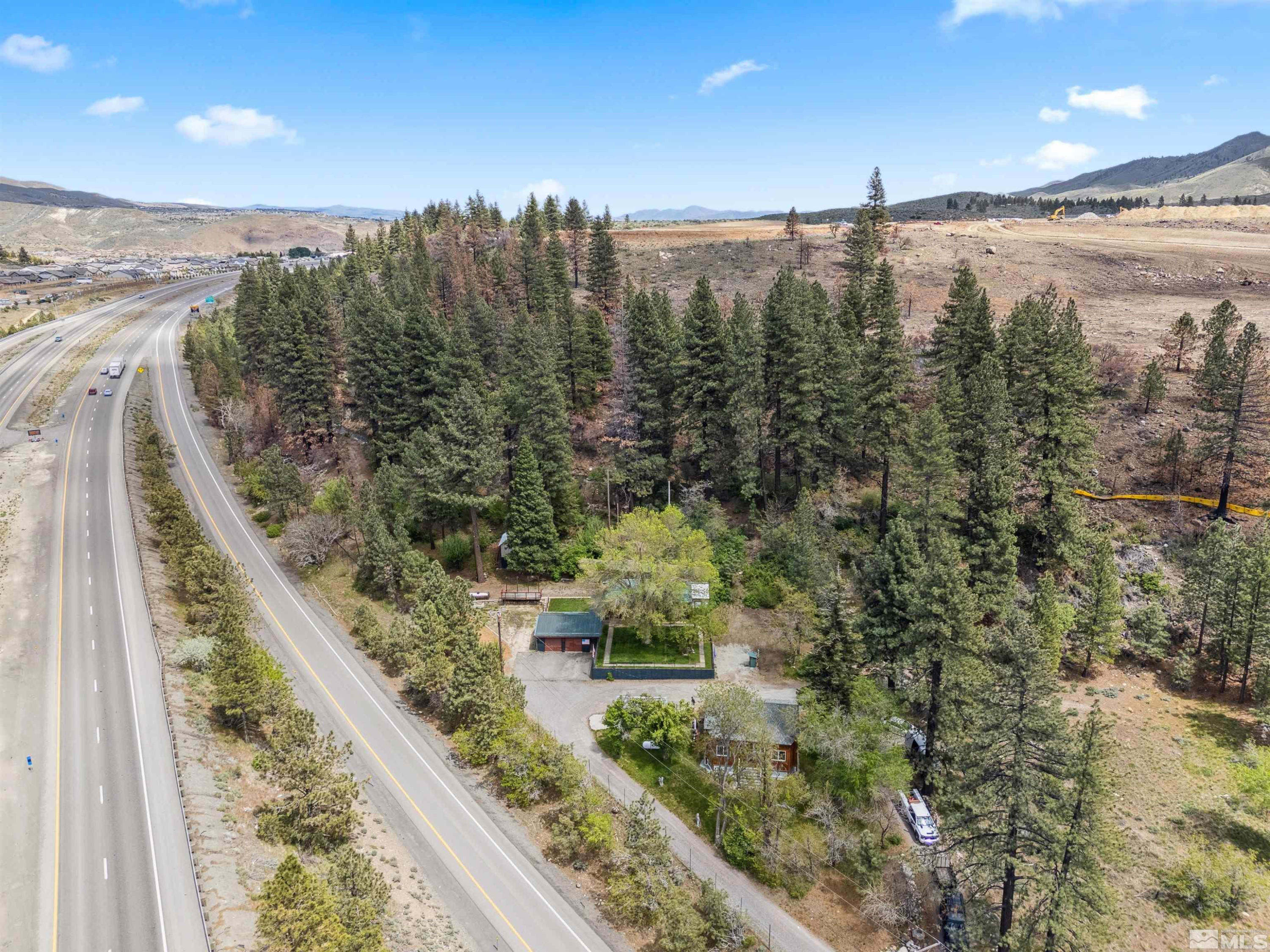 435 South Verdi Road Verdi, NV 89439 - Photo 23 of 38 Photo 24