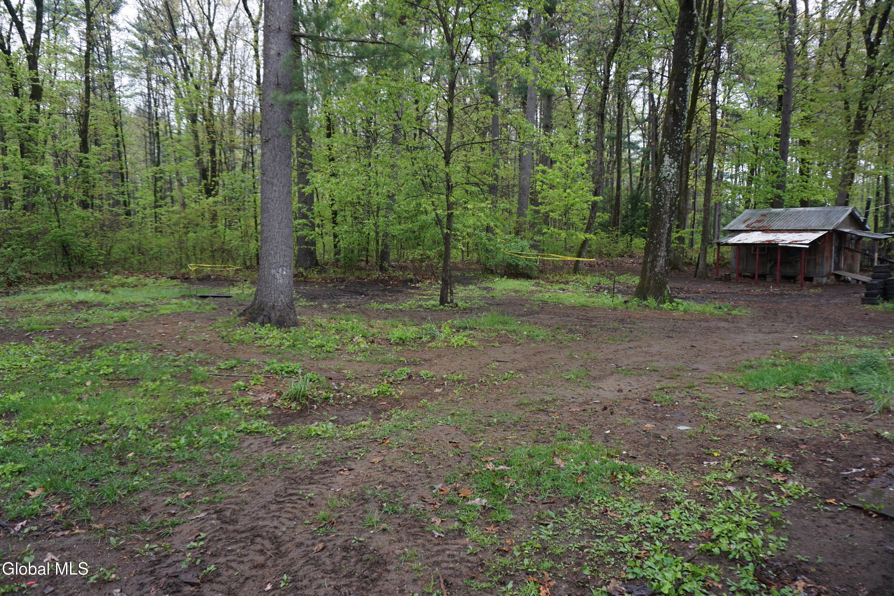8 Scout Road Wilton, NY 12831 - Photo 7 of 8 DSC06861