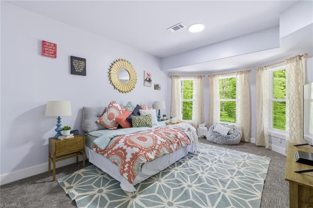 7351 Hidden View Drive Oak Ridge, NC 27310 - Photo 39 of 50 Gallery Image 39