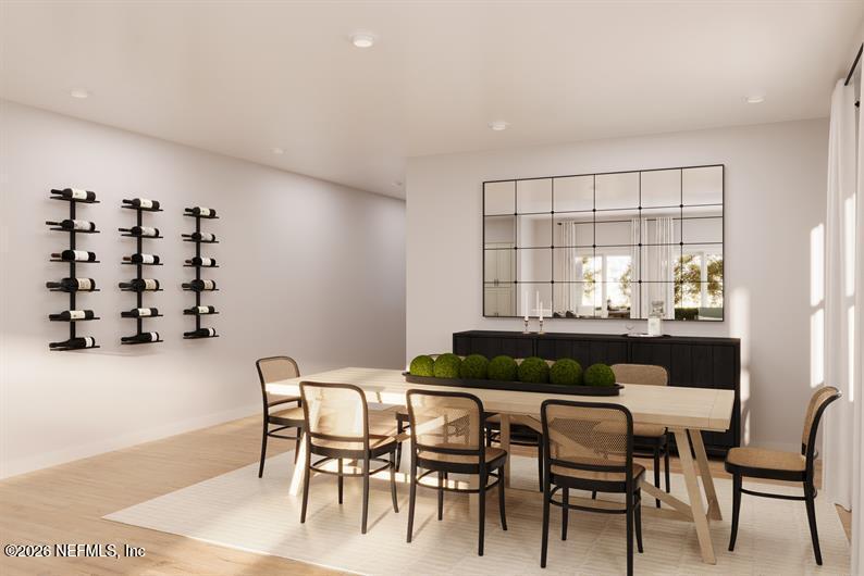 508 Foal Ridge Drive St. Augustine, FL 32092 - Photo 5 of 12 5