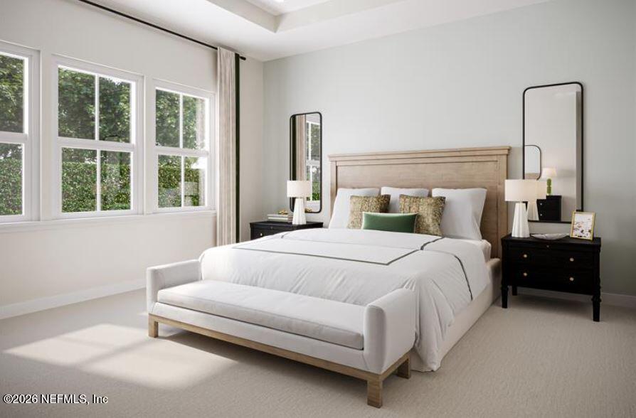 508 Foal Ridge Drive St. Augustine, FL 32092 - Photo 6 of 12 6