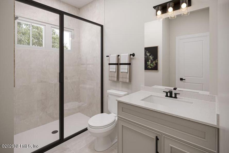 508 Foal Ridge Drive St. Augustine, FL 32092 - Photo 8 of 12 9