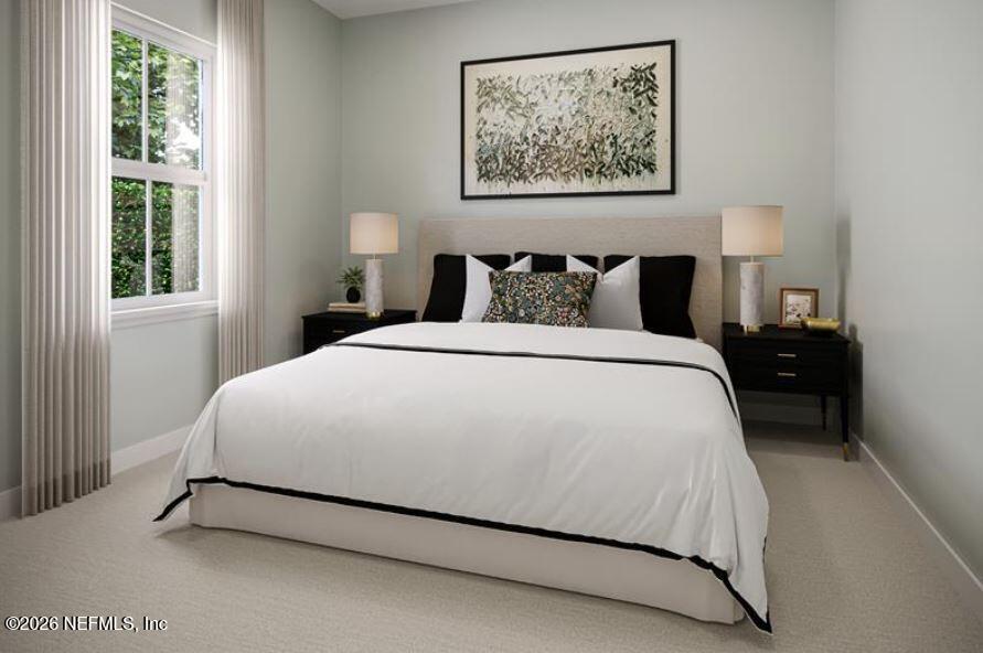 508 Foal Ridge Drive St. Augustine, FL 32092 - Photo 10 of 12 10