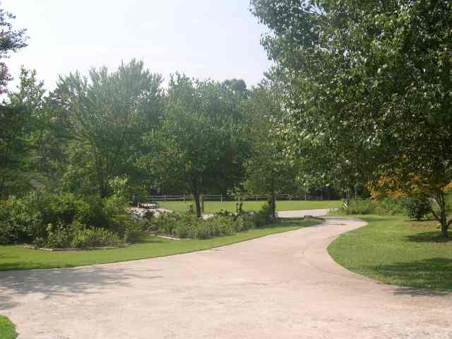910 Old Liberty Road Easley, SC 29640 - Photo 2 of 9