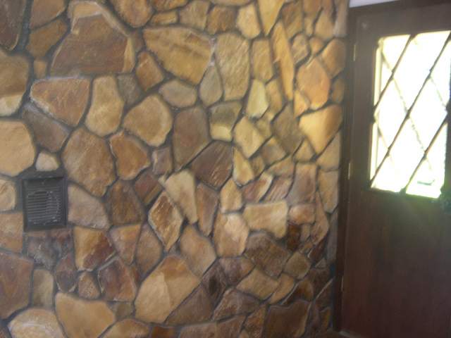 910 Old Liberty Road Easley, SC 29640 - Photo 3 of 9