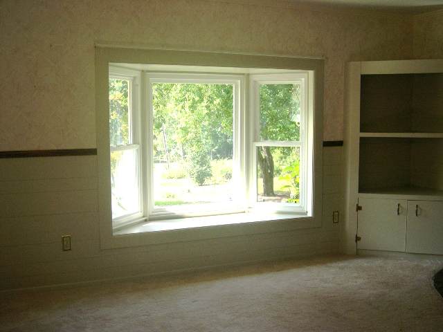 910 Old Liberty Road Easley, SC 29640 - Photo 6 of 9
