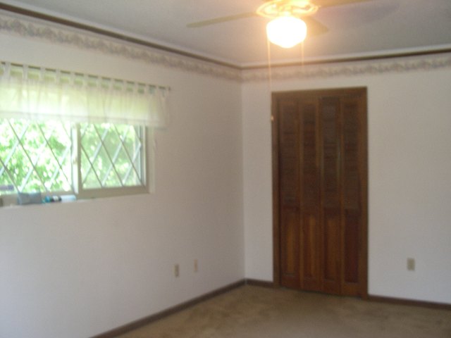 910 Old Liberty Road Easley, SC 29640 - Photo 7 of 9