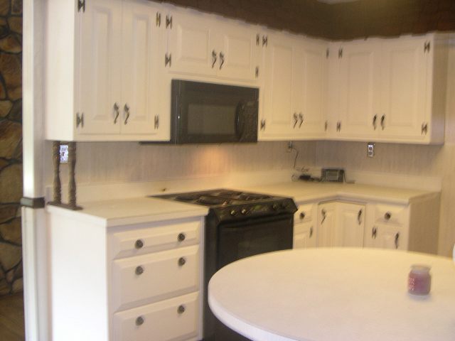 910 Old Liberty Road Easley, SC 29640 - Photo 8 of 9