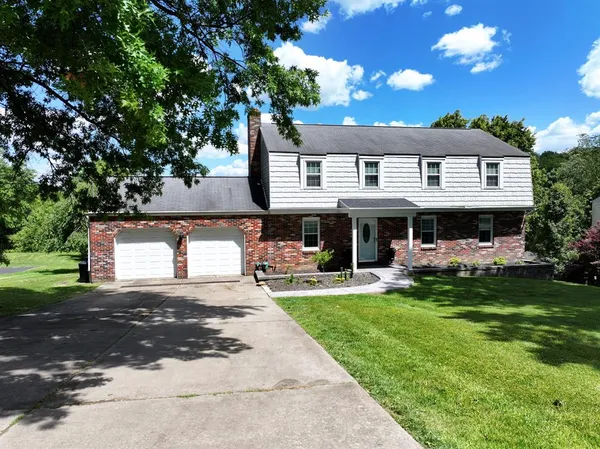 $599,900 | 1373 Magee Road, Sewickley, PA 15143