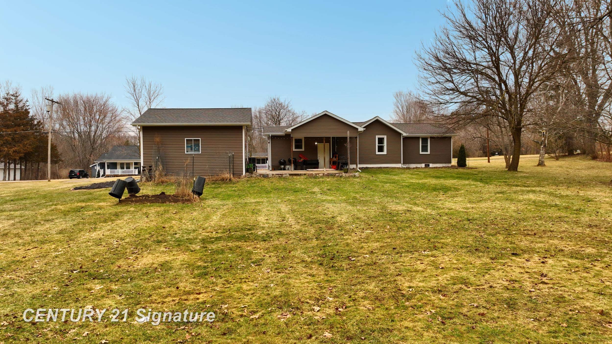 9085 Coldwater Road Flushing, MI 48433 - Photo 28 of 30