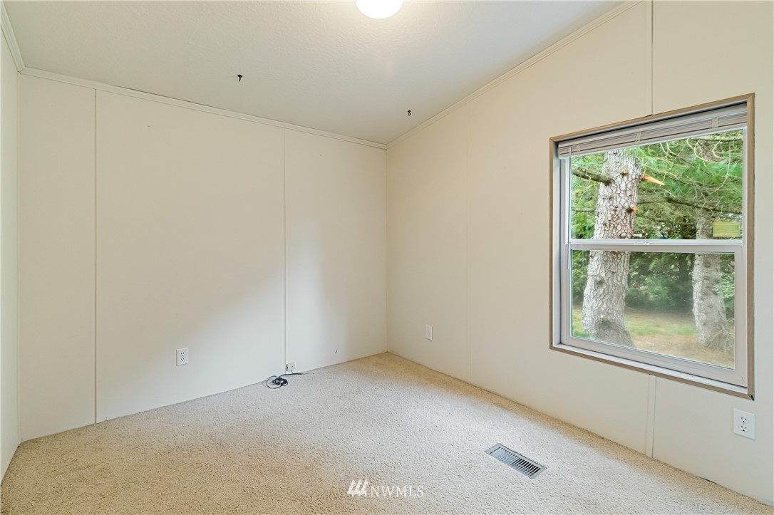 8156 North Telegraph Road Everson, WA 98247 - Photo 22 of 32