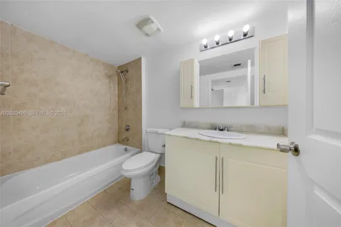 $399,000 | 275 Northeast 18th Street, Unit 1510, Miami, FL 33132